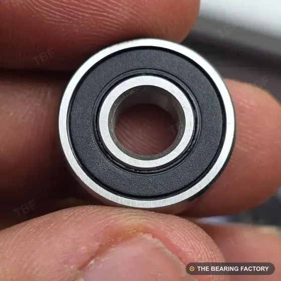 607 bearing