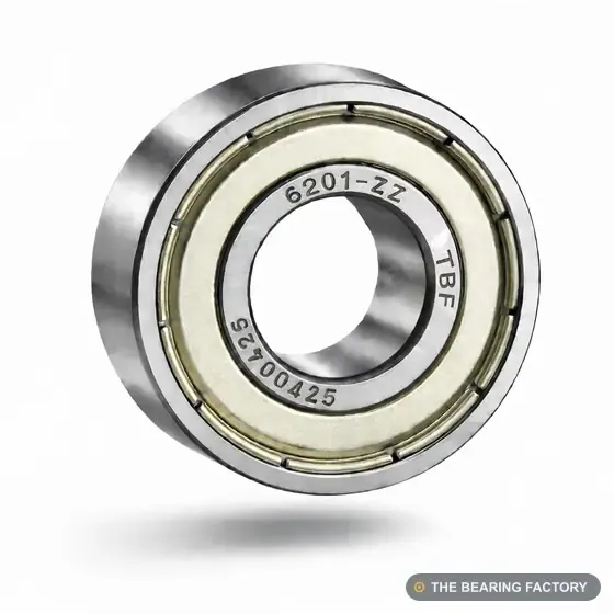 6201 bearing