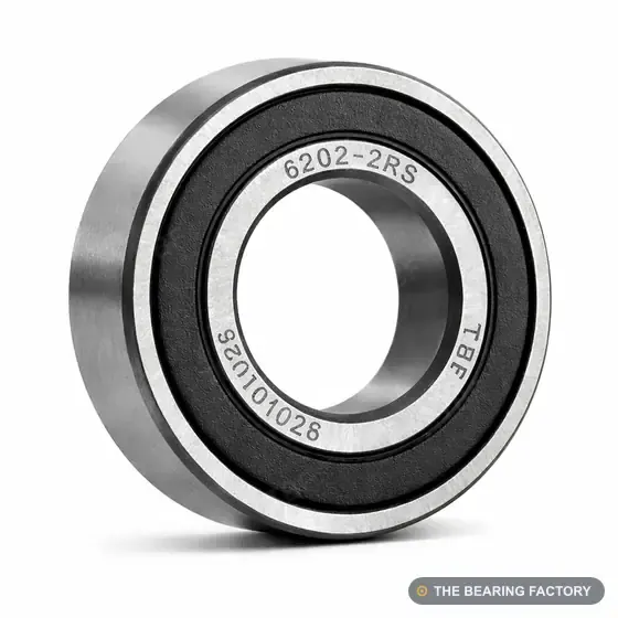6202 bearing
