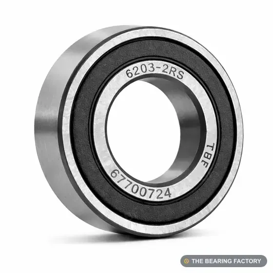 6203 bearing
