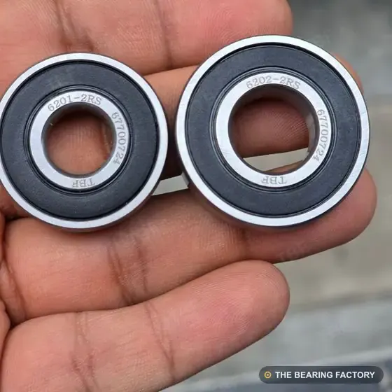 629 bearing