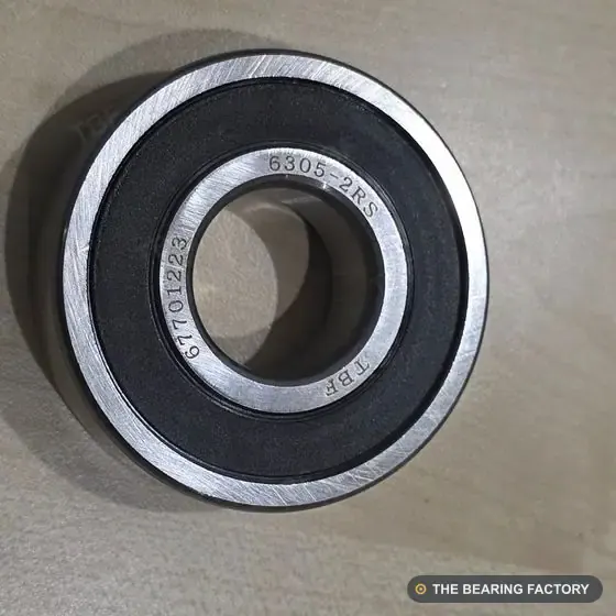 6305 bearing