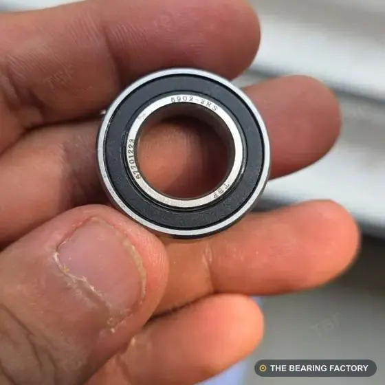 6902 bearing