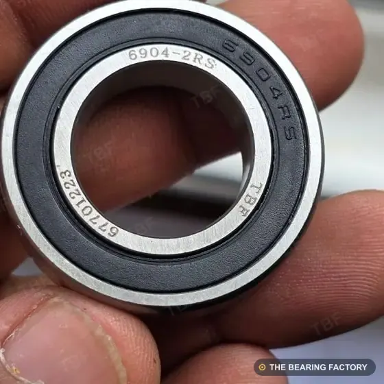 6904 bearing