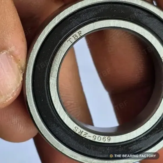 6905 bearing
