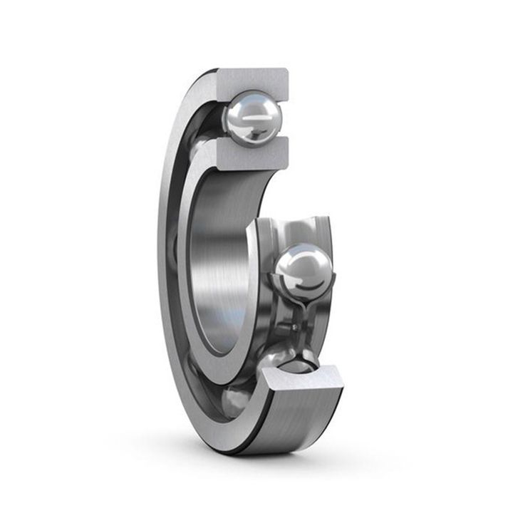 608 bearing