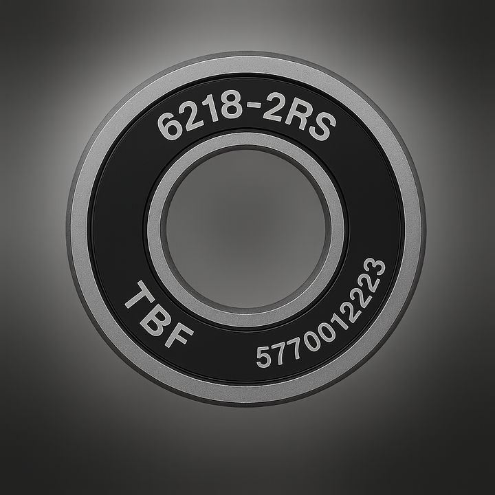 625 bearing