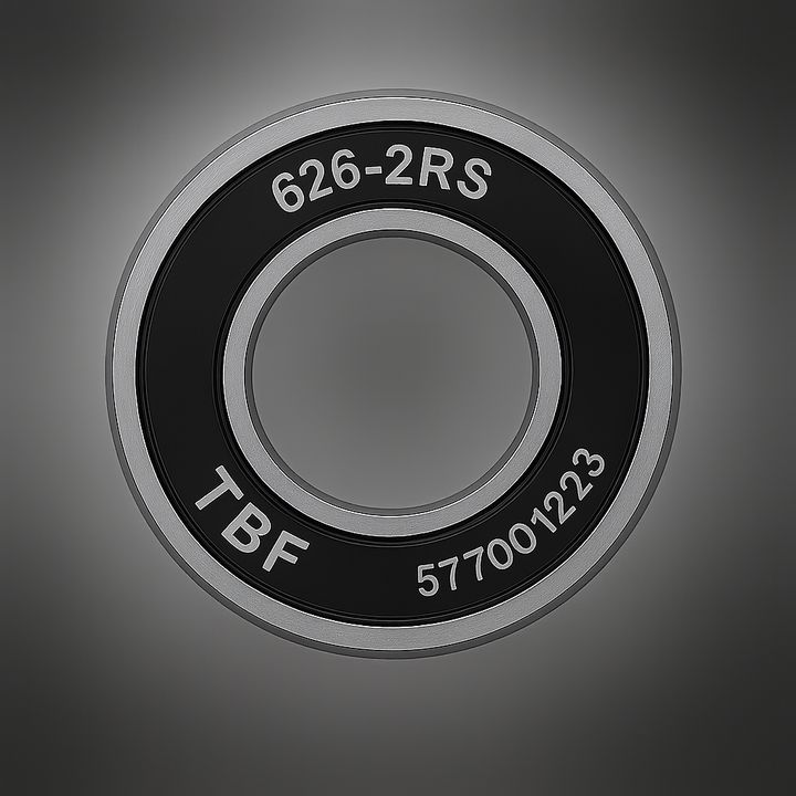 626 bearing